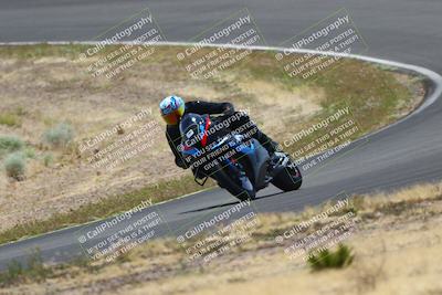 media/Apr-25-2025-2WTD (Fri) [[fab9f350b7]]/B Group/1220pm (Turn 2)/